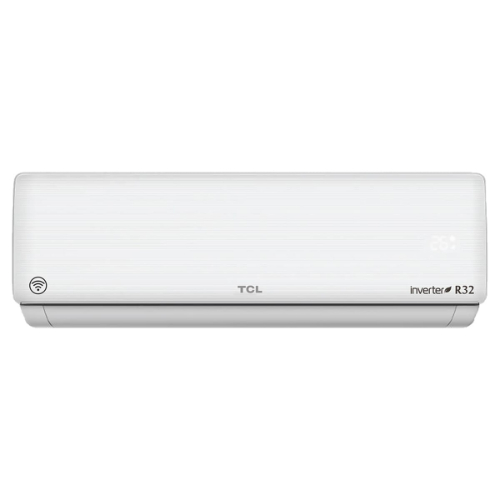 TCL - 2 Ton Inverter Air Conditioner